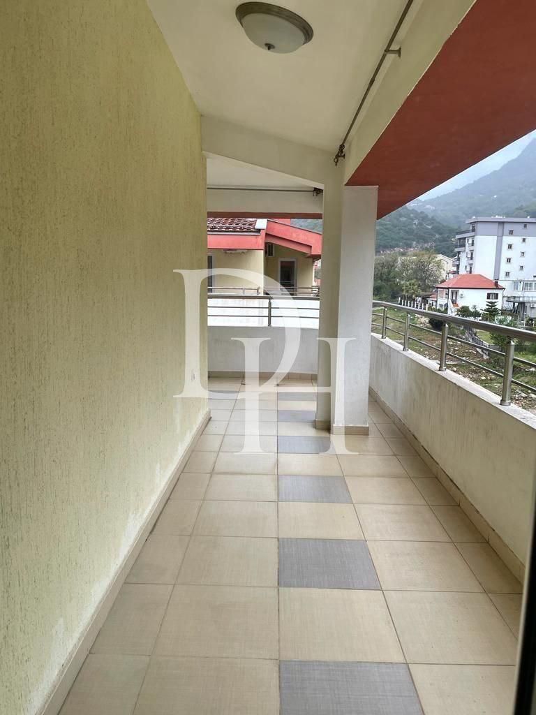 Mieszkania w Budvie, Czarnogóra, 250m2 - koszt 550&nbsp;000€ - Ref: 72295 zdjęcia 15