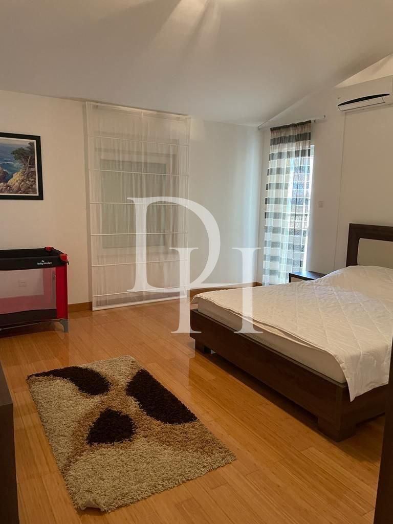 Mieszkania w Budvie, Czarnogóra, 250m2 - koszt 550&nbsp;000€ - Ref: 72295 zdjęcia 19