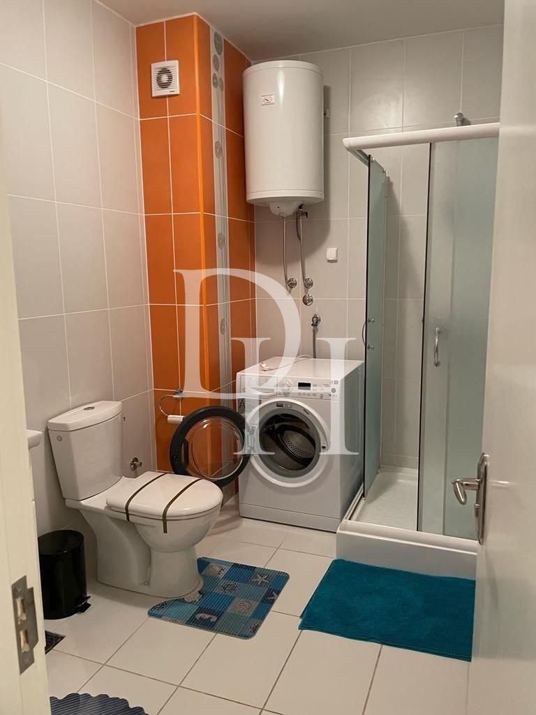 Mieszkania w Budvie, Czarnogóra, 250m2 - koszt 550&nbsp;000€ - Ref: 72295 zdjęcia 7