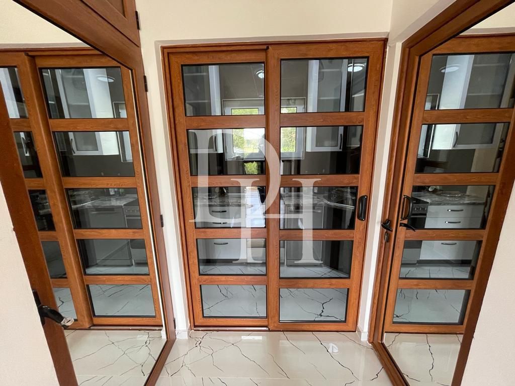 Villa in Sutomore, Montenegro, 83m2 - kosten 350&nbsp;000€ - Ref: 72294 foto 10