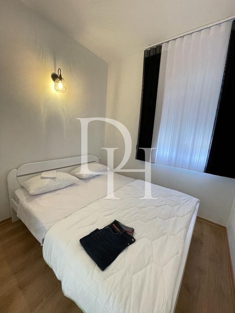 Villa in Sutomore, Montenegro, 83m2 - kosten 350&nbsp;000€ - Ref: 72294 foto 11