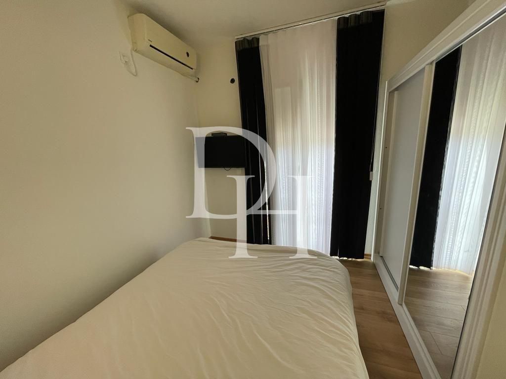 Villa in Sutomore, Montenegro, 83m2 - kosten 350&nbsp;000€ - Ref: 72294 foto 12