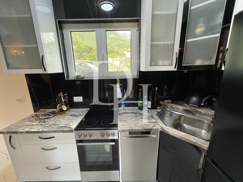 Villa in Sutomore, Montenegro, 83m2 - kosten 350&nbsp;000€ - Ref: 72294 foto 13