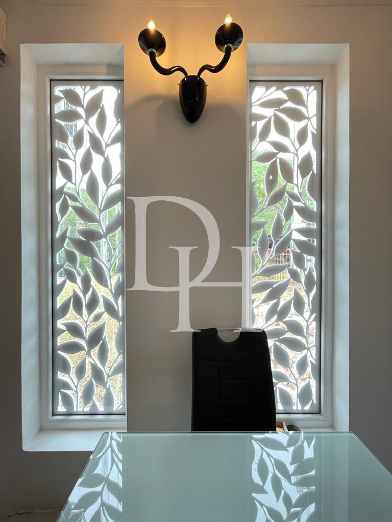 Villa in Sutomore, Montenegro, 83m2 - kosten 350&nbsp;000€ - Ref: 72294 foto 14