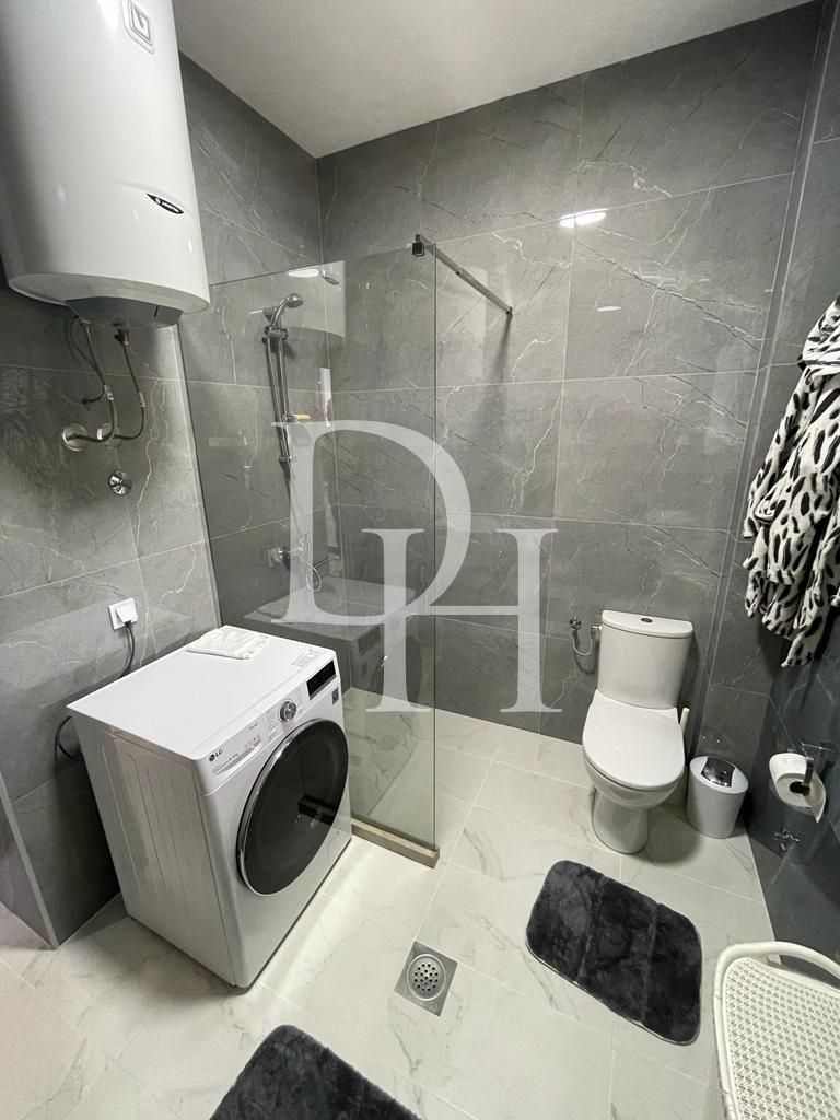 Villa in Sutomore, Montenegro, 83m2 - kosten 350&nbsp;000€ - Ref: 72294 foto 17