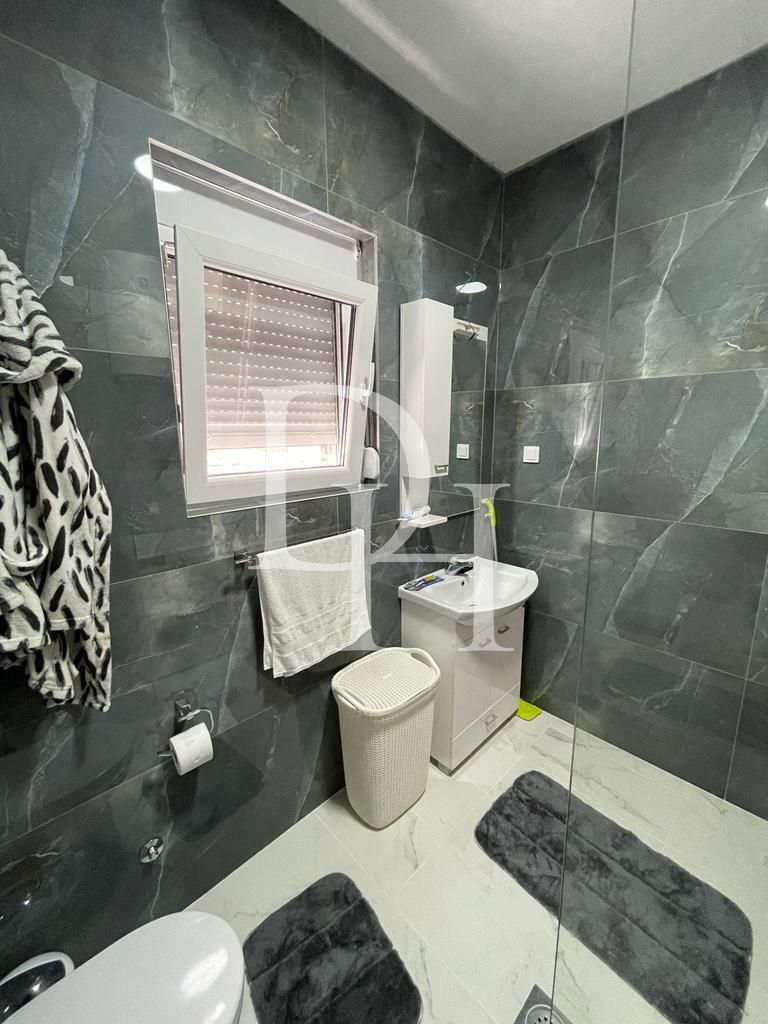 Villa in Sutomore, Montenegro, 83m2 - kosten 350&nbsp;000€ - Ref: 72294 foto 18