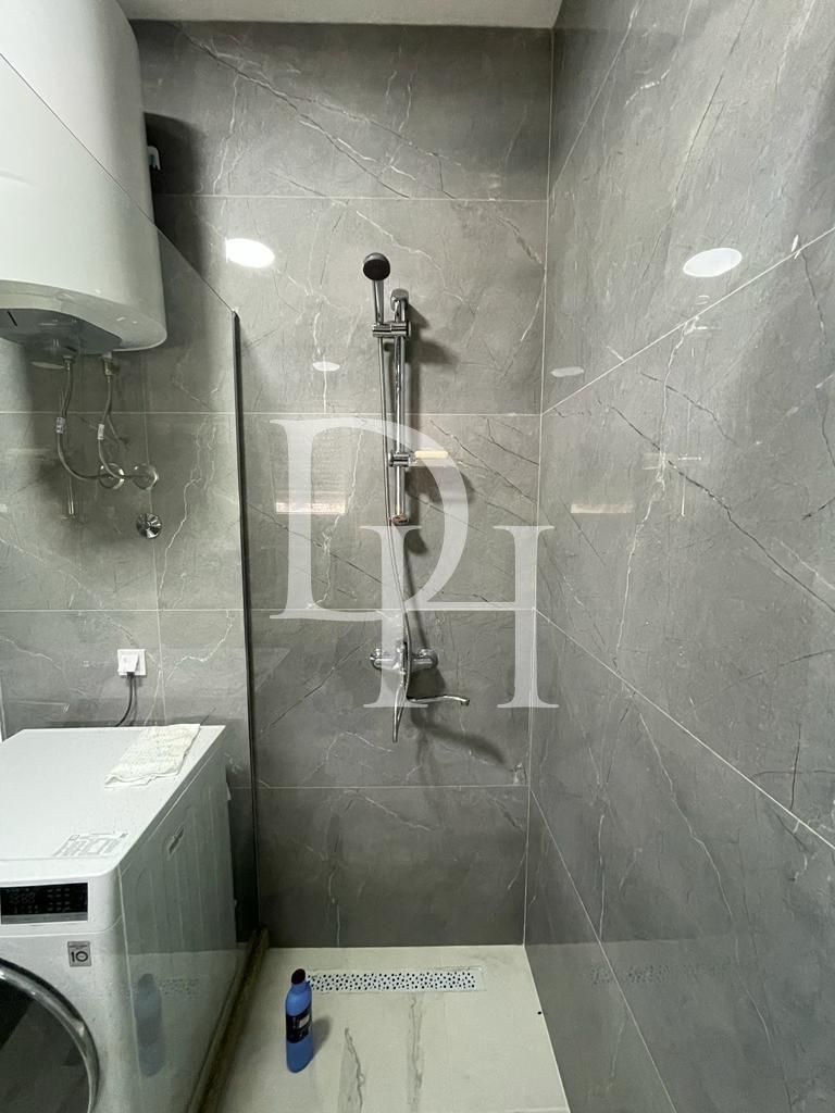 Villa in Sutomore, Montenegro, 83m2 - kosten 350&nbsp;000€ - Ref: 72294 foto 19