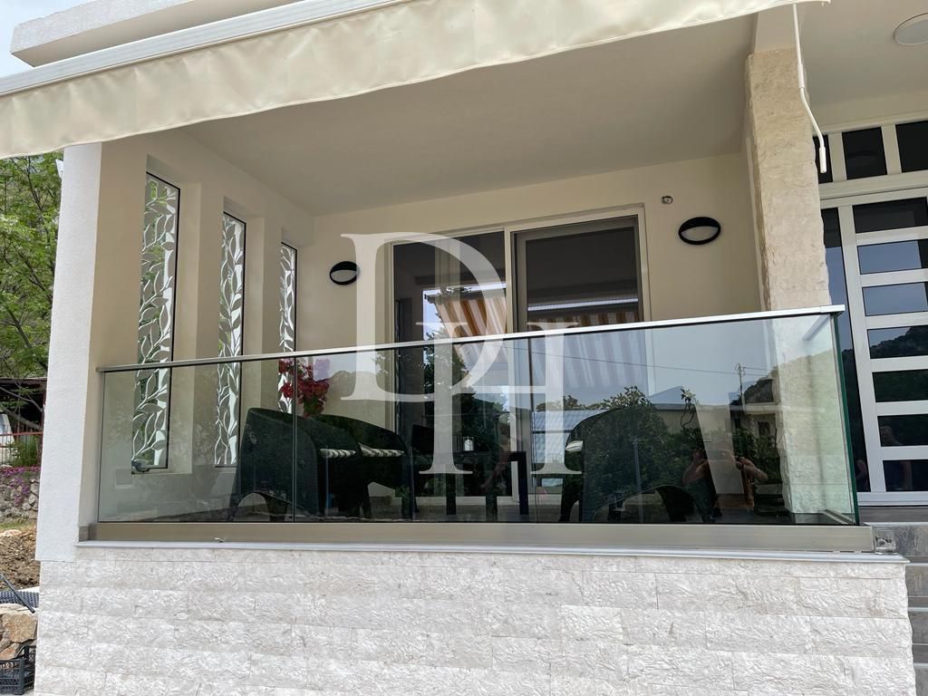 Villa in Sutomore, Montenegro, 83m2 - kosten 350&nbsp;000€ - Ref: 72294 foto 2