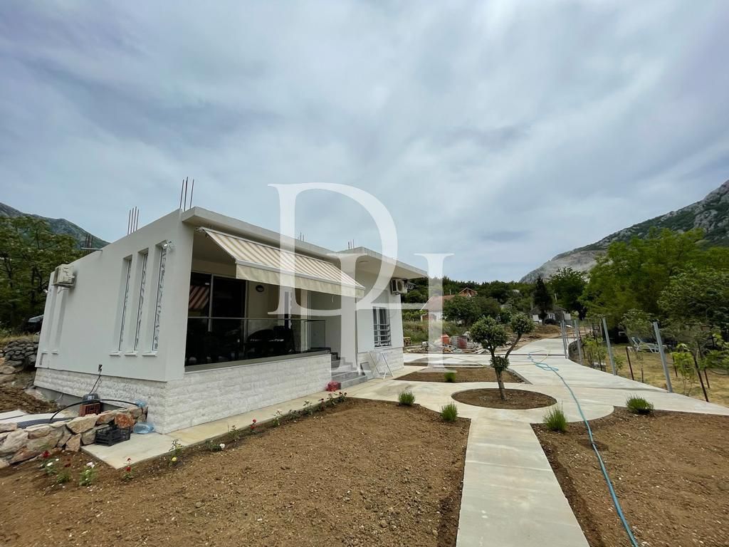 Villa in Sutomore, Montenegro, 83m2 - kosten 350&nbsp;000€ - Ref: 72294 foto 20