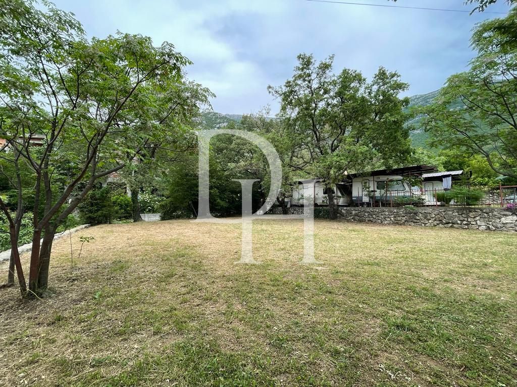 Villa in Sutomore, Montenegro, 83m2 - kosten 350&nbsp;000€ - Ref: 72294 foto 3