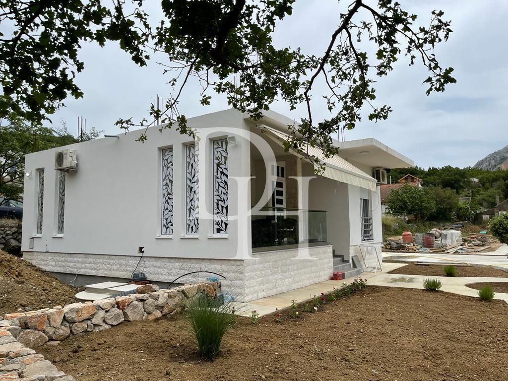 Villa in Sutomore, Montenegro, 83m2 - kosten 350&nbsp;000€ - Ref: 72294 foto 4