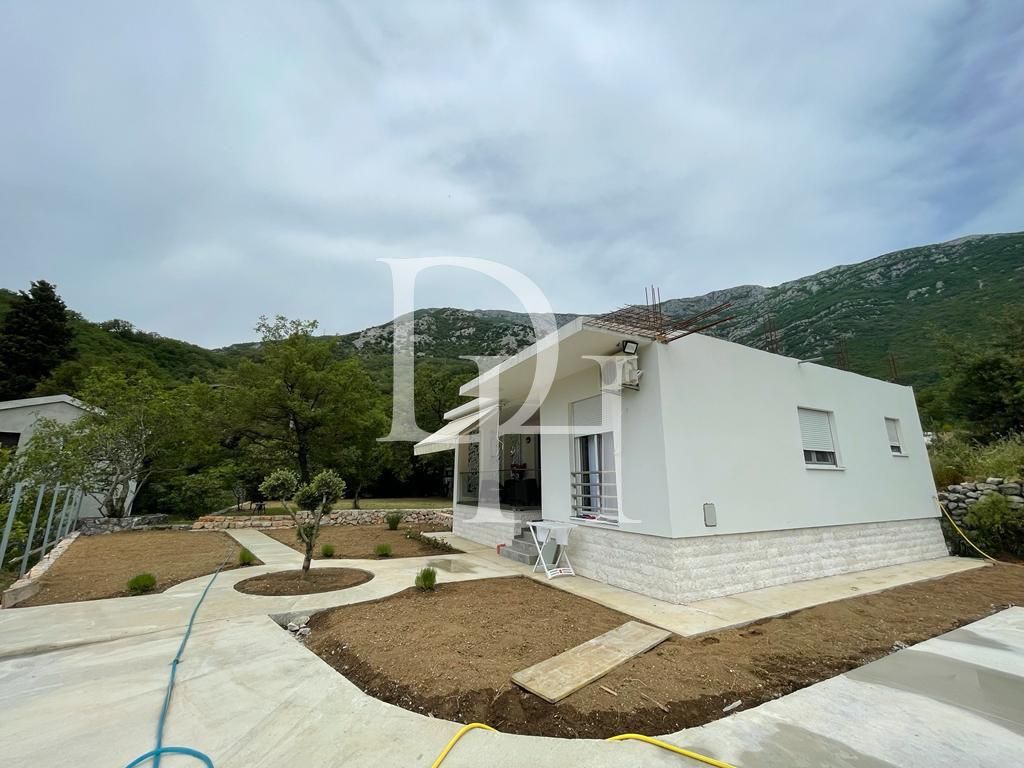 Villa in Sutomore, Montenegro, 83m2 - kosten 350&nbsp;000€ - Ref: 72294 foto 5