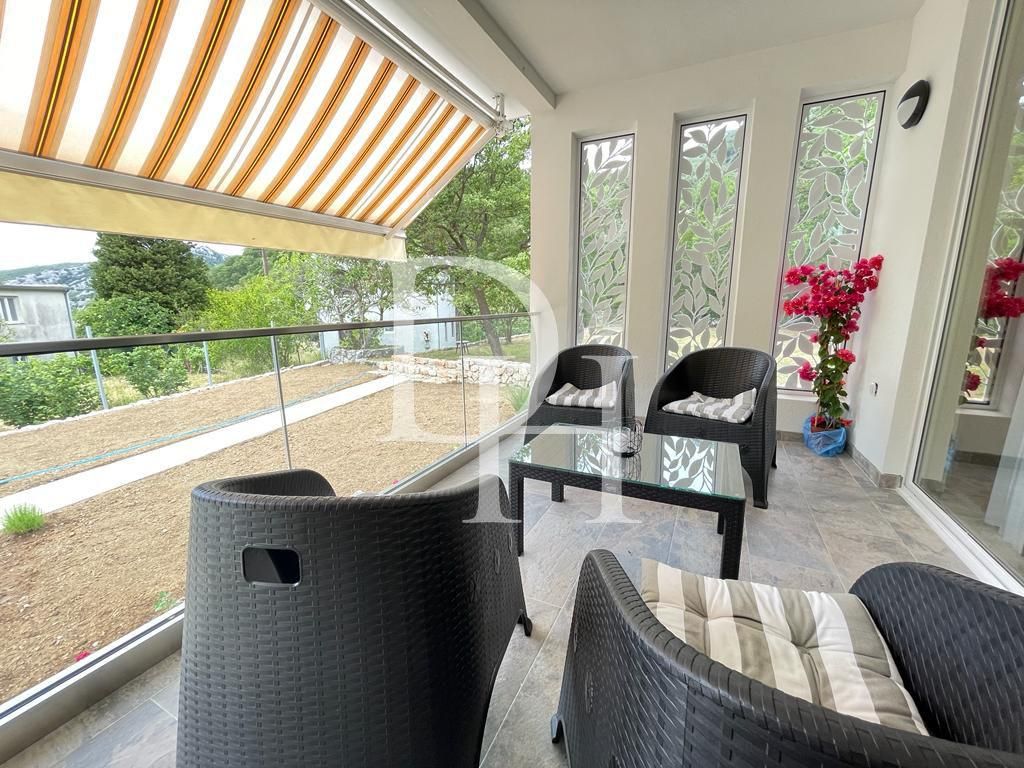 Villa in Sutomore, Montenegro, 83m2 - kosten 350&nbsp;000€ - Ref: 72294 foto 6