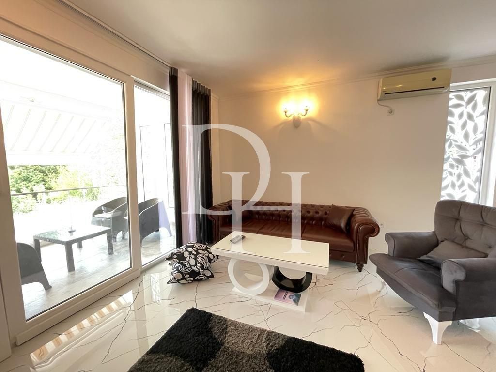 Villa in Sutomore, Montenegro, 83m2 - kosten 350&nbsp;000€ - Ref: 72294 foto 7