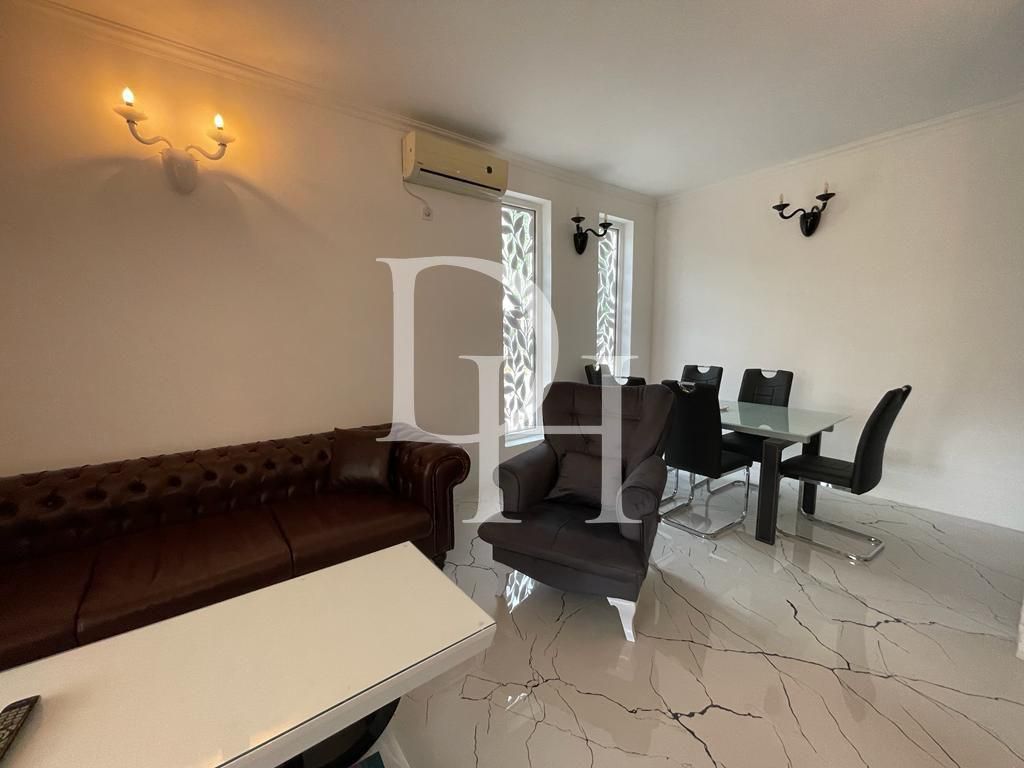 Villa in Sutomore, Montenegro, 83m2 - kosten 350&nbsp;000€ - Ref: 72294 foto 8