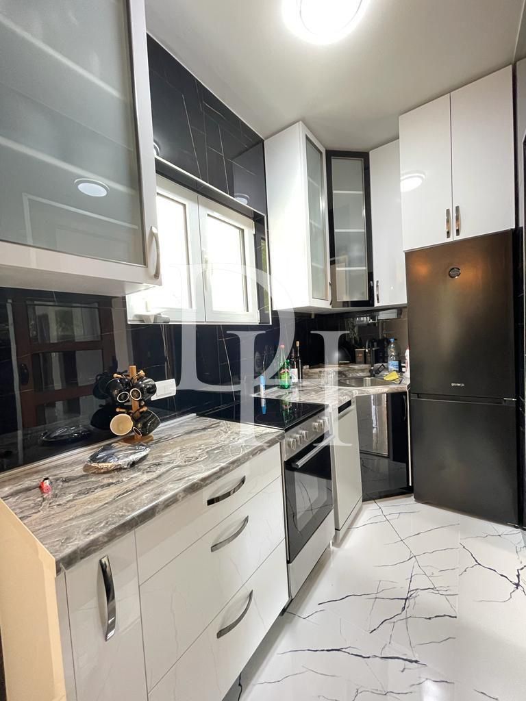 Villa in Sutomore, Montenegro, 83m2 - kosten 350&nbsp;000€ - Ref: 72294 foto 9