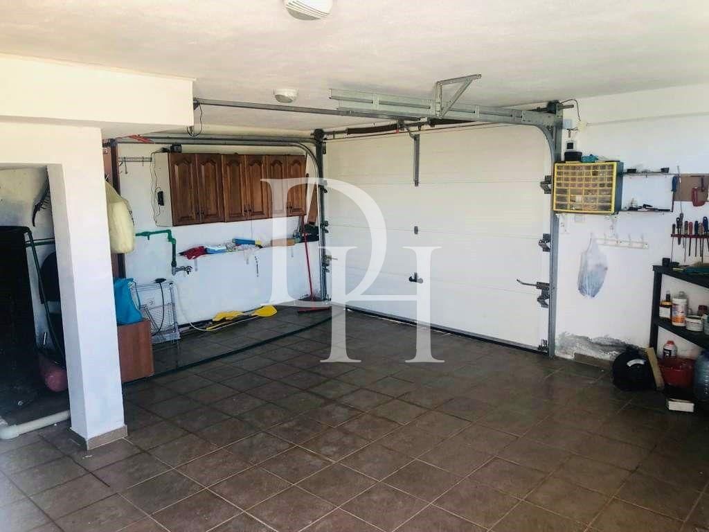 Вилла в Утехе, Черногория, 220м2 - стоимость 280&nbsp;000€ - Ref: 72289 фото 13