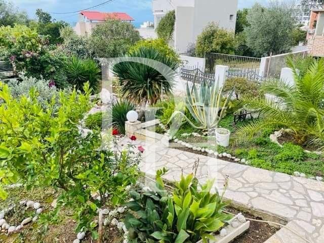 Вилла в Утехе, Черногория, 220м2 - стоимость 280&nbsp;000€ - Ref: 72289 фото 16