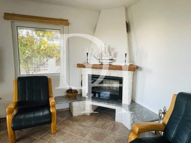 Вилла в Утехе, Черногория, 220м2 - стоимость 280&nbsp;000€ - Ref: 72289 фото 4