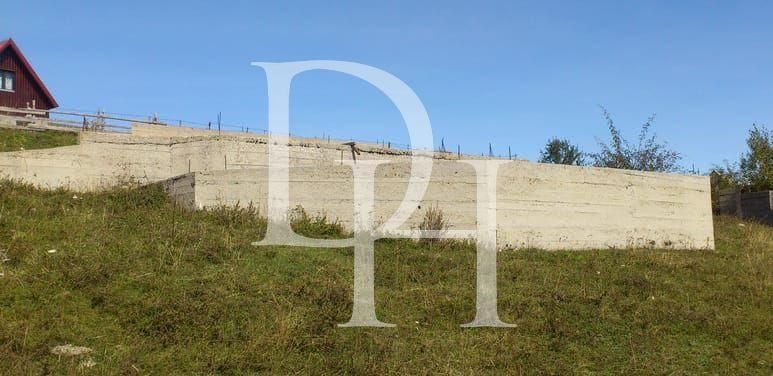 Участок в Жабляке, Черногория, 1 750м2 - стоимость 131&nbsp;250€ - Ref: 72287 фото 2