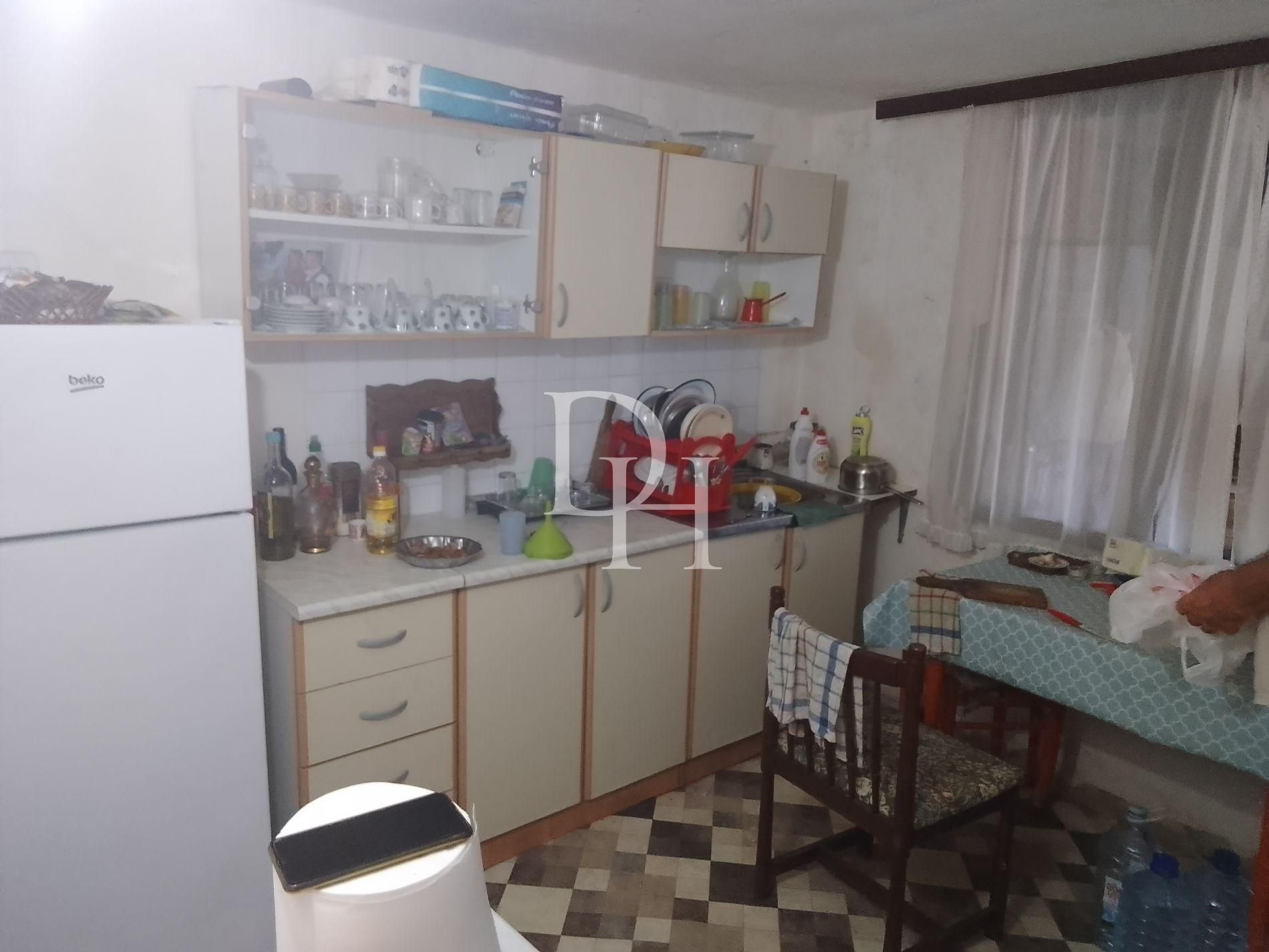 Дом в Утехе, Черногория, 160м2 - стоимость 94&nbsp;000€ - Ref: 72286 фото 6