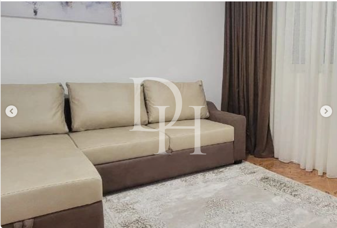 Апартаменты в Добра воде, Черногория, 46м2 - стоимость 92&nbsp;000€ - Ref: 72285 фото 3