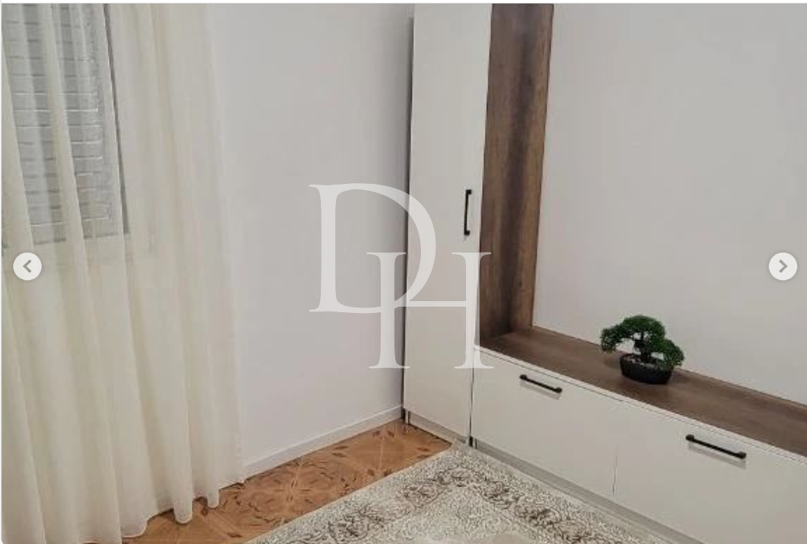 Апартаменты в Добра воде, Черногория, 46м2 - стоимость 92&nbsp;000€ - Ref: 72285 фото 4