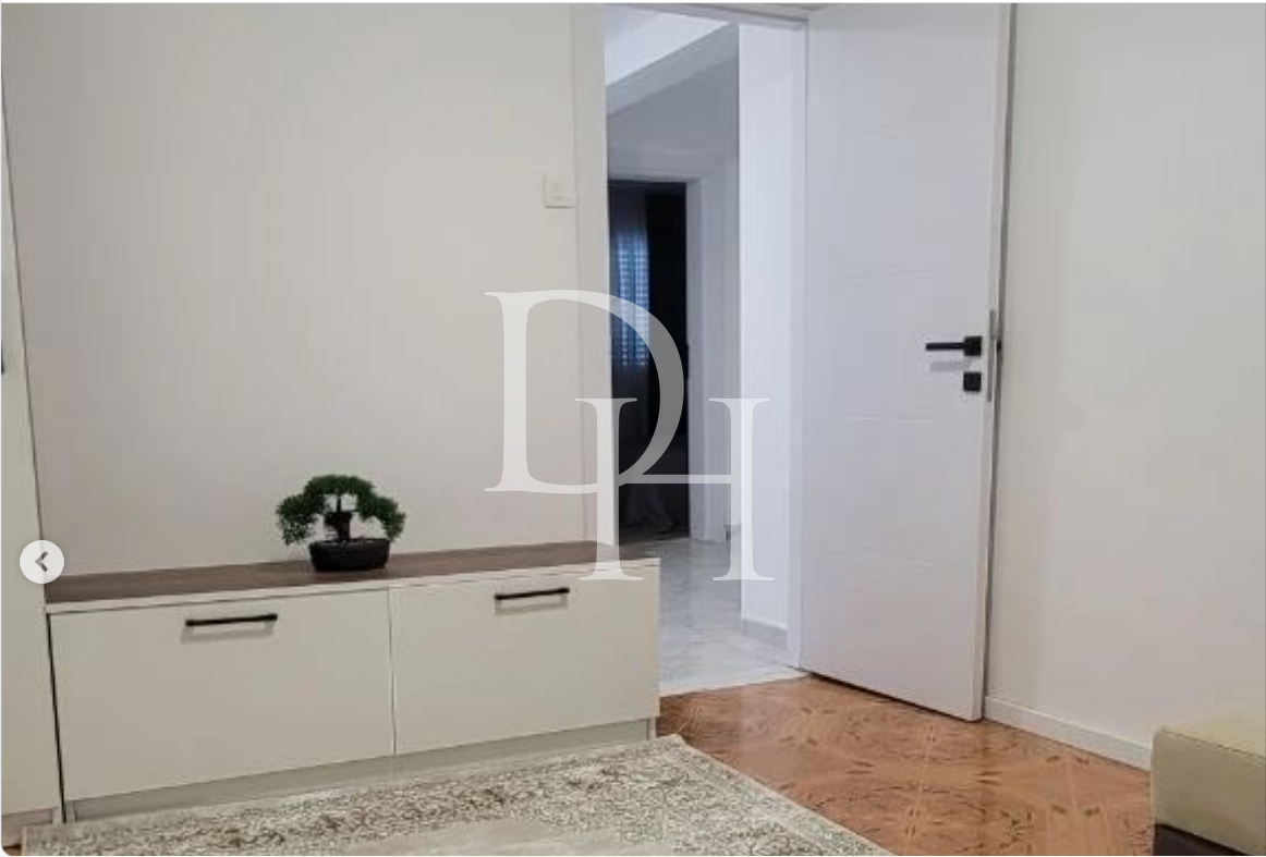 Апартаменты в Добра воде, Черногория, 46м2 - стоимость 92&nbsp;000€ - Ref: 72285 фото 7