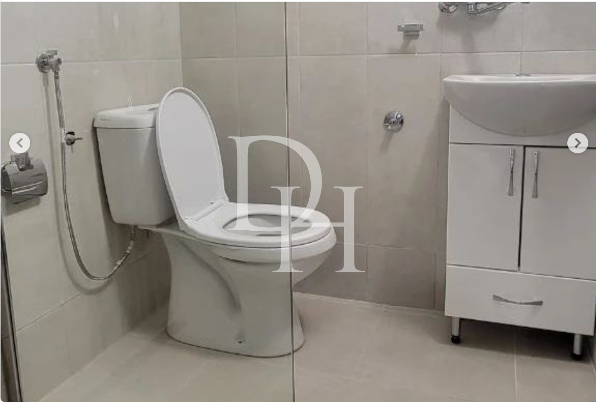 Апартаменты в Добра воде, Черногория, 46м2 - стоимость 92&nbsp;000€ - Ref: 72285 фото 8