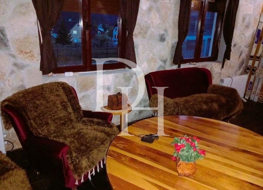 Коттедж в Жабляке, Черногория, 80м2 - стоимость 230&nbsp;000€ - Ref: 72284 фото 1