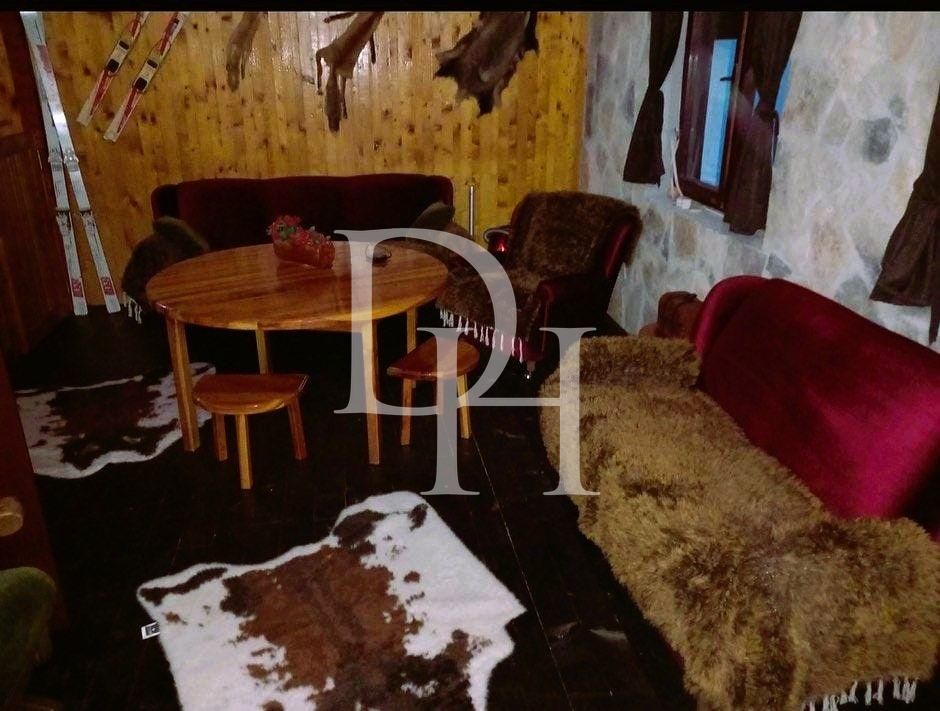 Коттедж в Жабляке, Черногория, 80м2 - стоимость 230&nbsp;000€ - Ref: 72284 фото 10