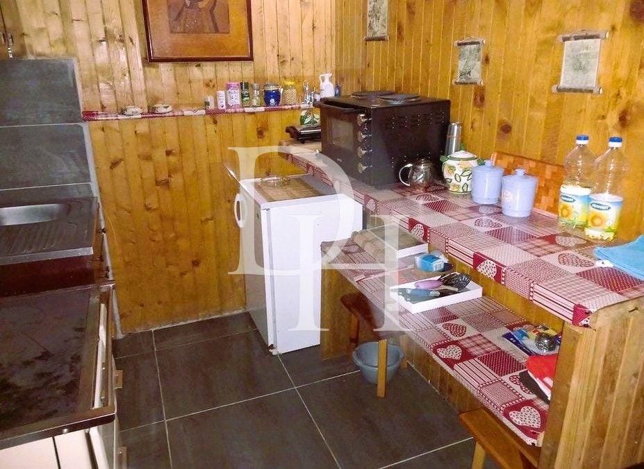 Коттедж в Жабляке, Черногория, 80м2 - стоимость 230&nbsp;000€ - Ref: 72284 фото 2