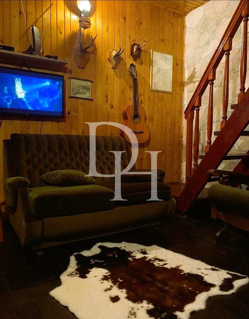 Коттедж в Жабляке, Черногория, 80м2 - стоимость 230&nbsp;000€ - Ref: 72284 фото 3