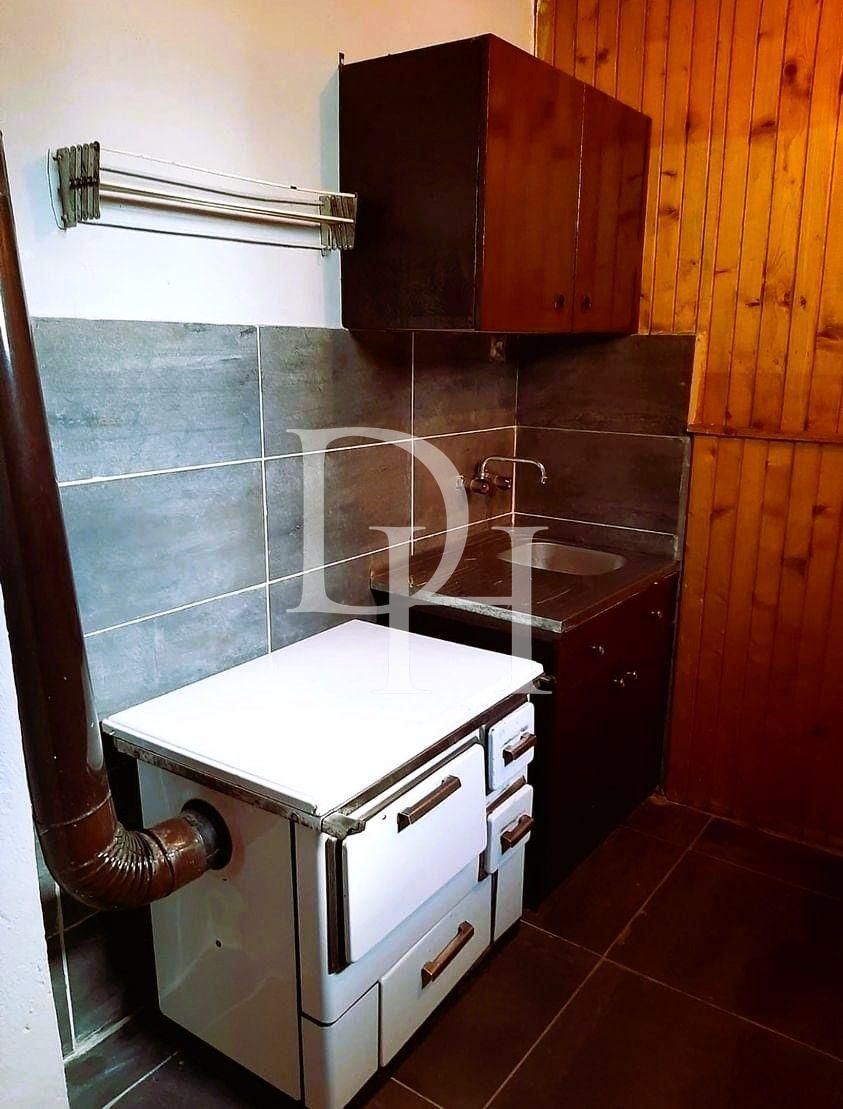 Коттедж в Жабляке, Черногория, 80м2 - стоимость 230&nbsp;000€ - Ref: 72284 фото 4