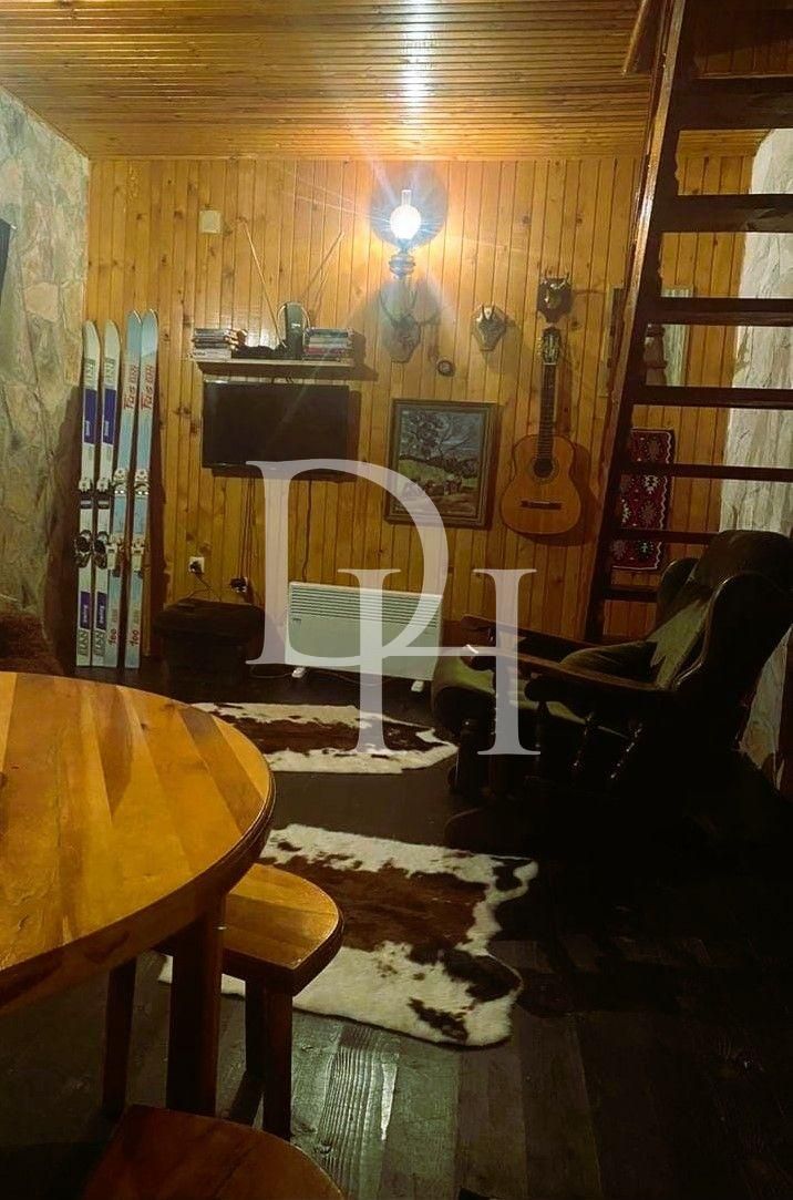 Коттедж в Жабляке, Черногория, 80м2 - стоимость 230&nbsp;000€ - Ref: 72284 фото 6