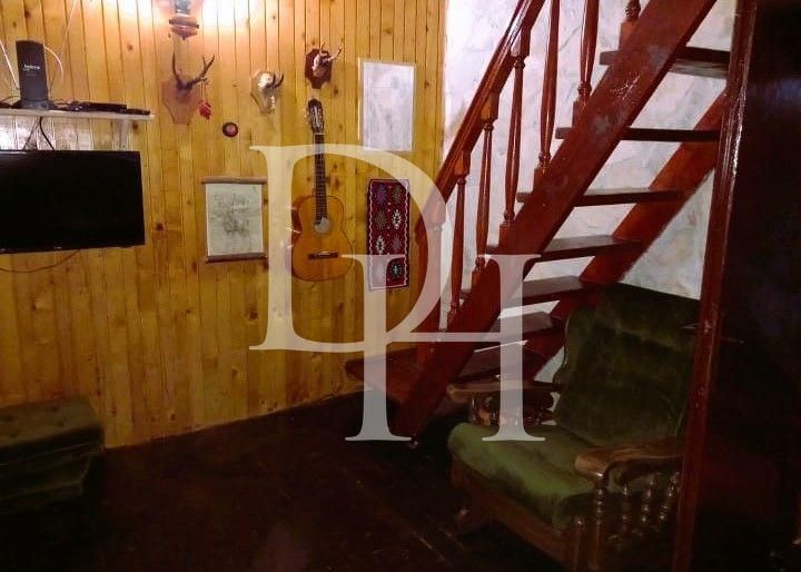 Коттедж в Жабляке, Черногория, 80м2 - стоимость 230&nbsp;000€ - Ref: 72284 фото 8