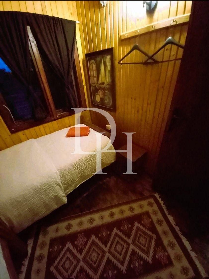 Коттедж в Жабляке, Черногория, 80м2 - стоимость 230&nbsp;000€ - Ref: 72284 фото 9