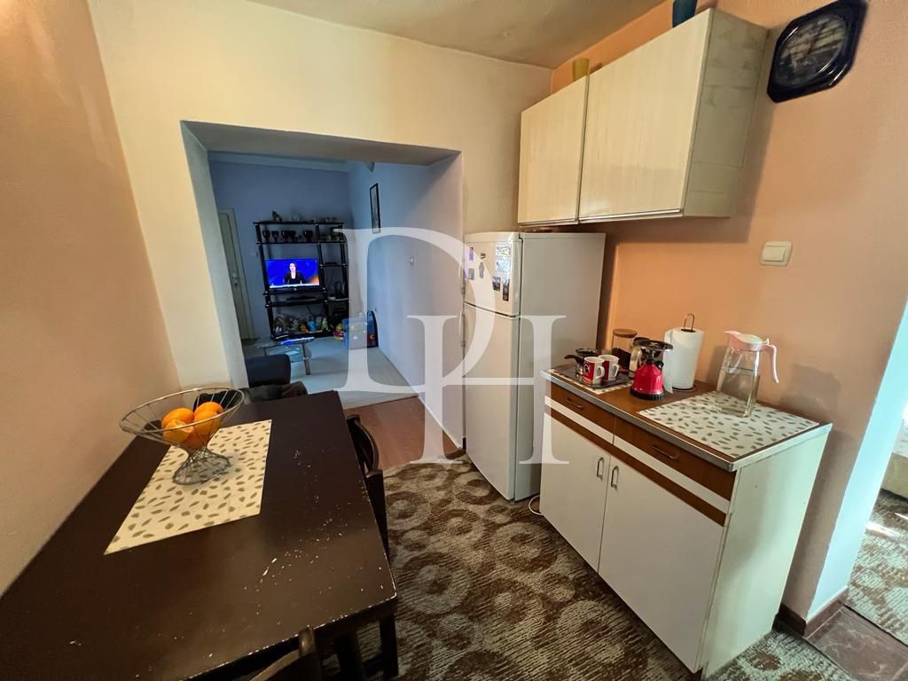 Котедж у Бієла, Чорногорія, 74м2 - вартість 193&nbsp;000€ - Ref: 72313 фото 10