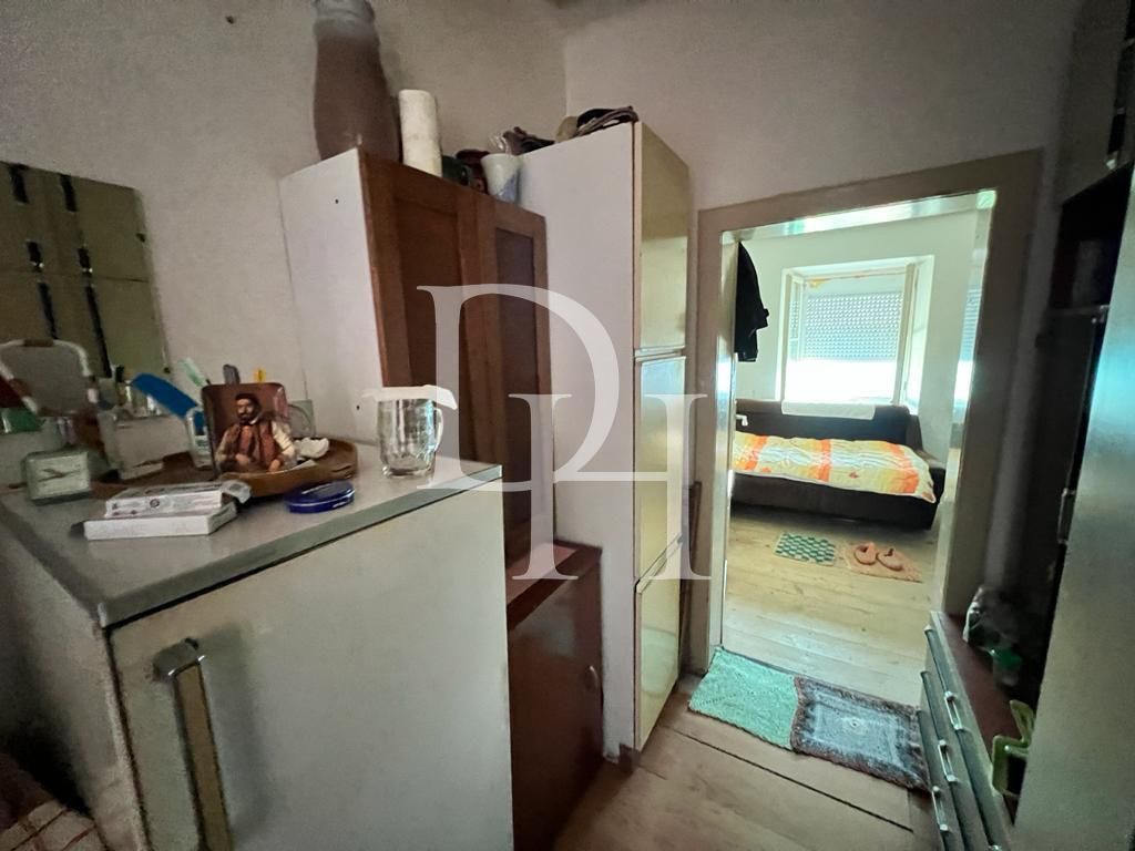 Котедж у Бієла, Чорногорія, 74м2 - вартість 193&nbsp;000€ - Ref: 72313 фото 11