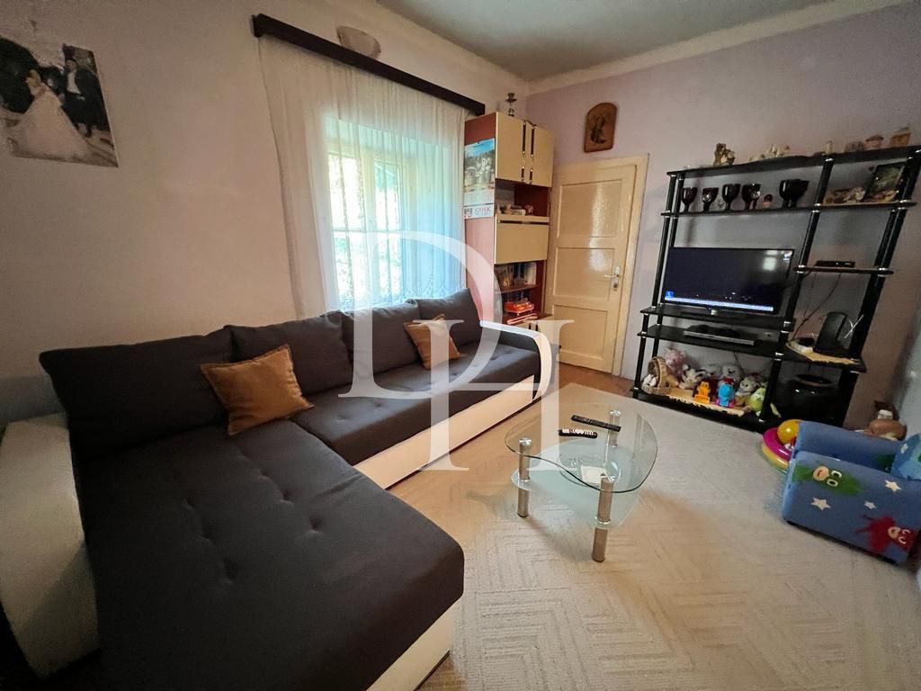 Котедж у Бієла, Чорногорія, 74м2 - вартість 193&nbsp;000€ - Ref: 72313 фото 13