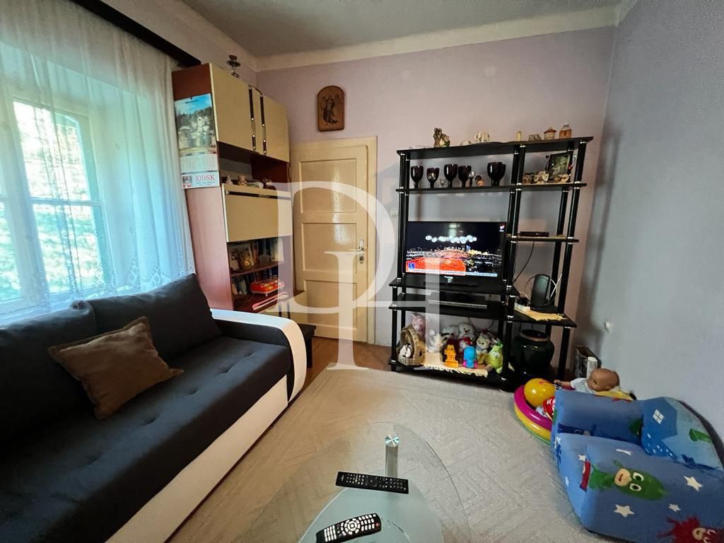 Котедж у Бієла, Чорногорія, 74м2 - вартість 193&nbsp;000€ - Ref: 72313 фото 14