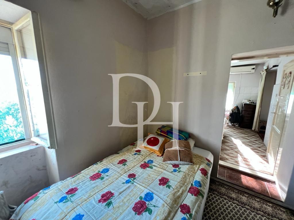 Котедж у Бієла, Чорногорія, 74м2 - вартість 193&nbsp;000€ - Ref: 72313 фото 17