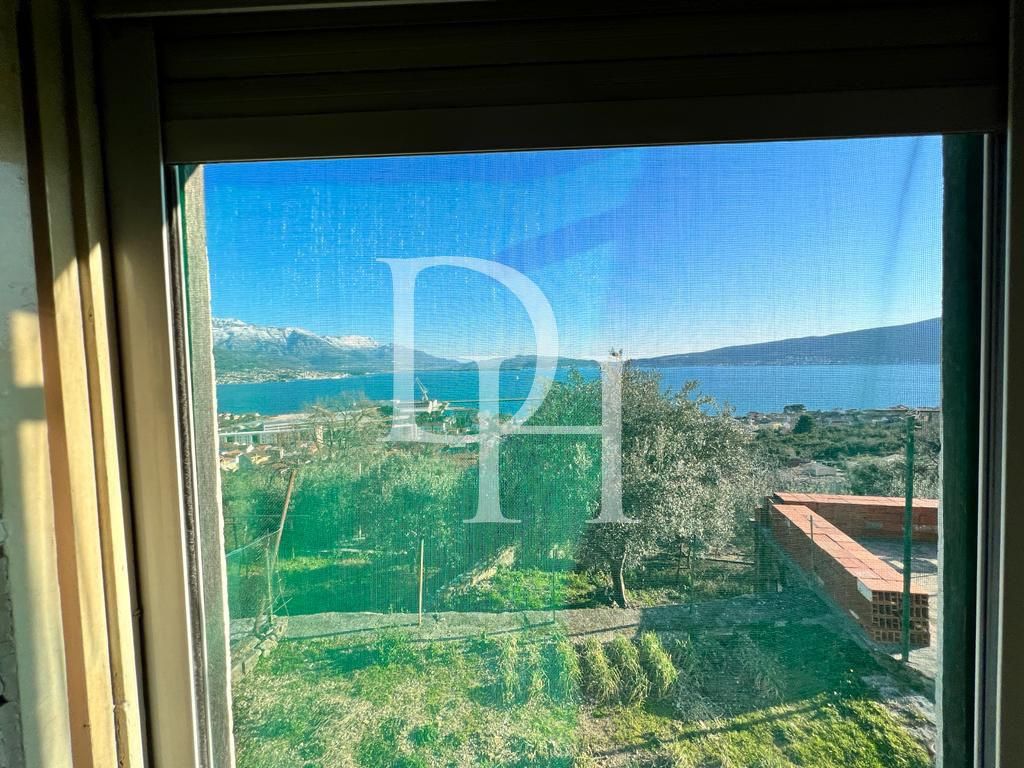 Котедж у Бієла, Чорногорія, 74м2 - вартість 193&nbsp;000€ - Ref: 72313 фото 18