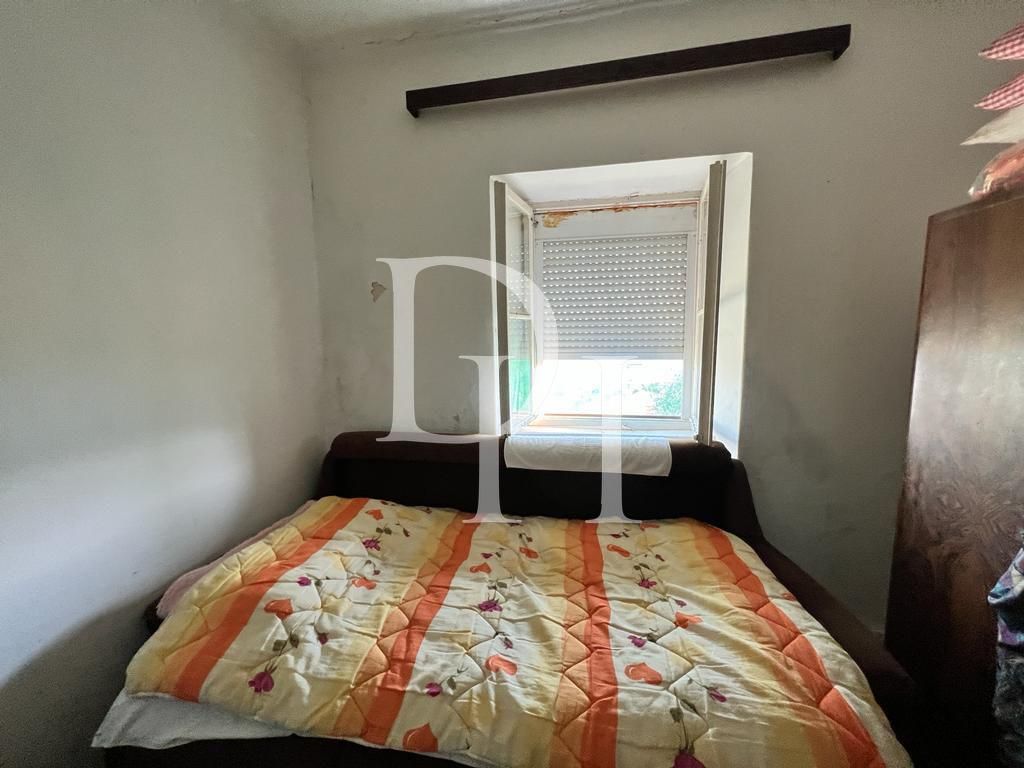 Котедж у Бієла, Чорногорія, 74м2 - вартість 193&nbsp;000€ - Ref: 72313 фото 19