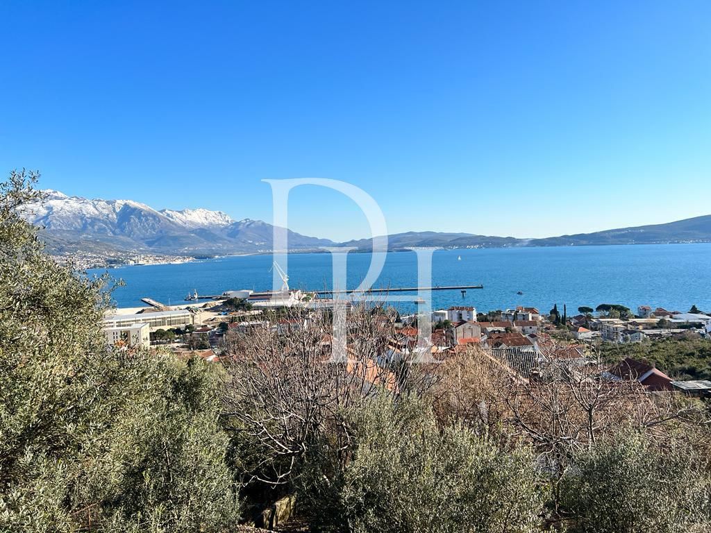 Котедж у Бієла, Чорногорія, 74м2 - вартість 193&nbsp;000€ - Ref: 72313 фото 3