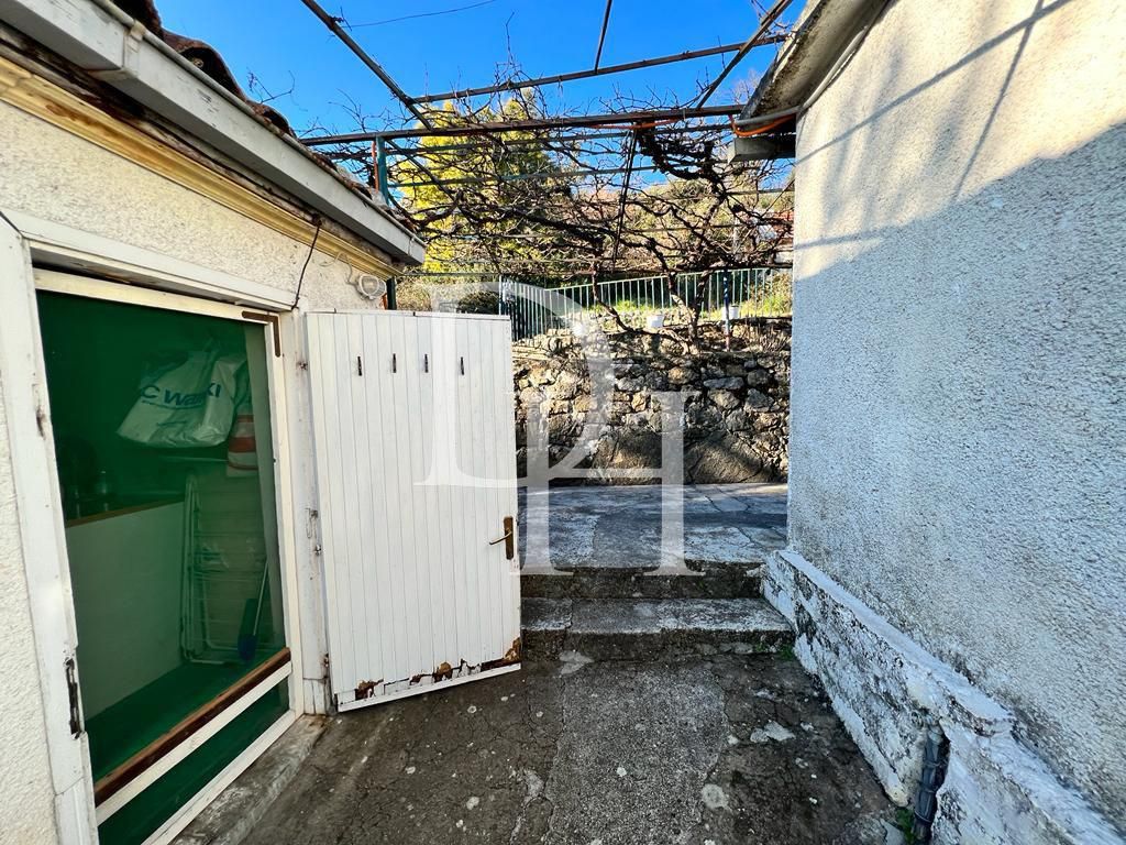 Котедж у Бієла, Чорногорія, 74м2 - вартість 193&nbsp;000€ - Ref: 72313 фото 4