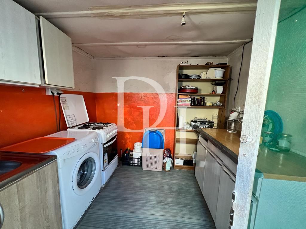 Котедж у Бієла, Чорногорія, 74м2 - вартість 193&nbsp;000€ - Ref: 72313 фото 5