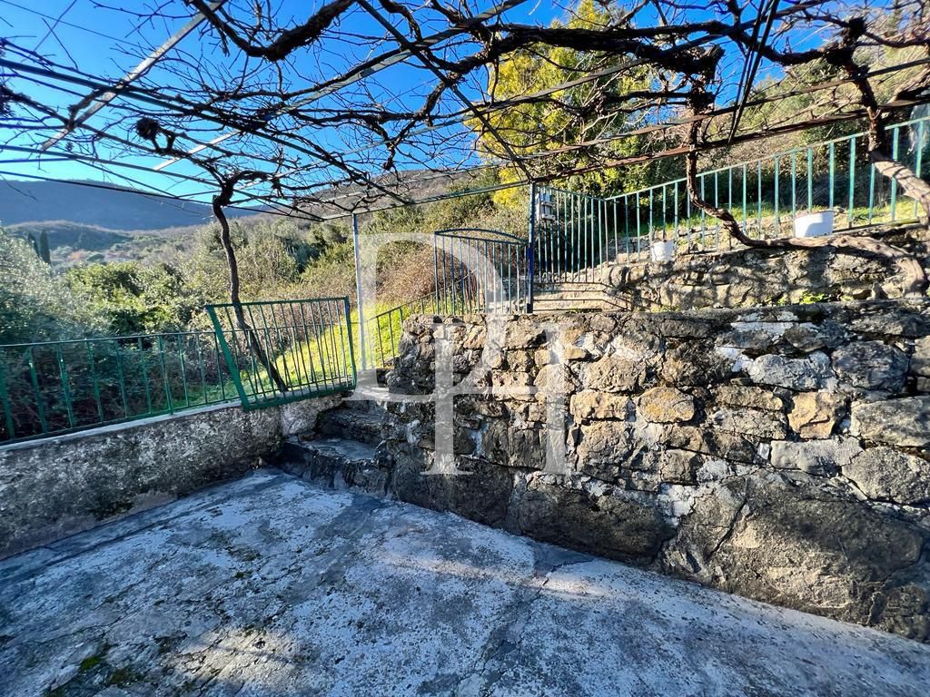 Котедж у Бієла, Чорногорія, 74м2 - вартість 193&nbsp;000€ - Ref: 72313 фото 6