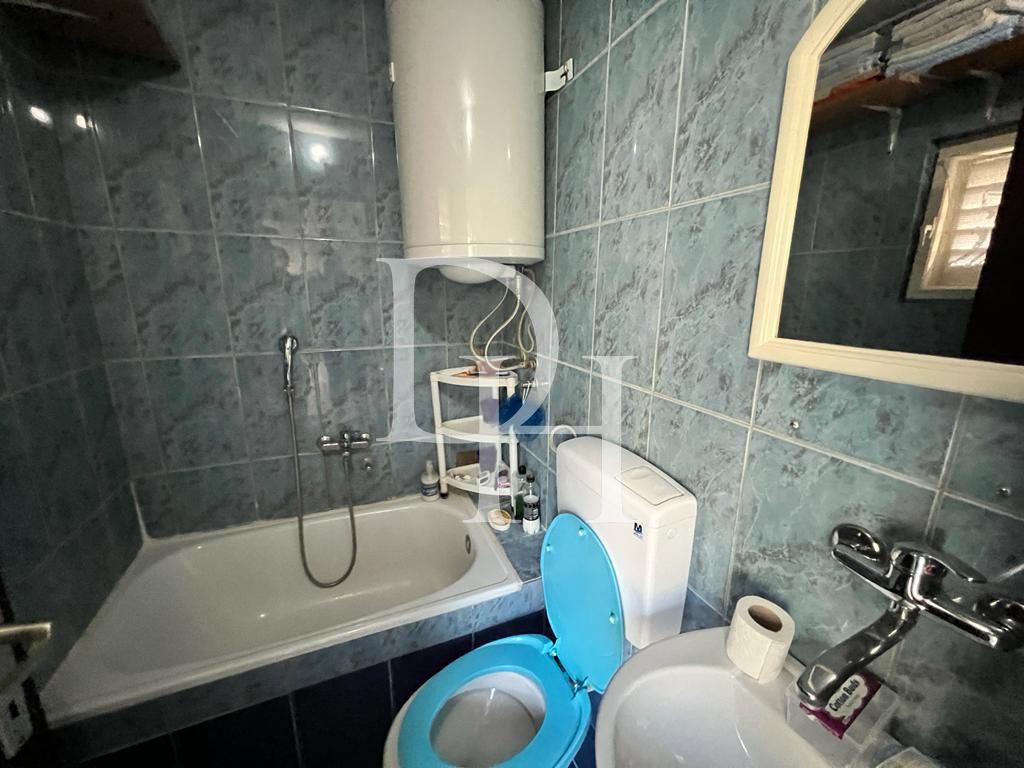 Котедж у Бієла, Чорногорія, 74м2 - вартість 193&nbsp;000€ - Ref: 72313 фото 9