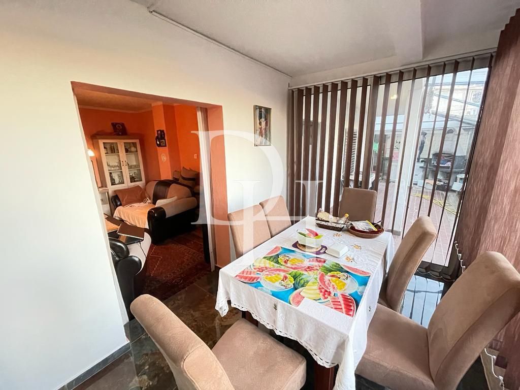 Вілла у Сутоморі, Чорногорія, 120м2 - вартість 98&nbsp;000€ - Ref: 72312 фото 11